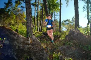 BIB: 
                            <button type="button" onclick="openModal(18933309)" class="btn btn-primary btn-sm float-right btn-popup" data-toggle="modal" data-target=".modal-high-quality">
                        <i class="fas fa-shopping-cart"></i> Add to Cart
                    </button>
                                            <button type="button" onclick="isThisMe(18933309, true)" class="btn btn-success btn-sm float-right btn-popup btn-isme hidden" data-toggle="tooltip" data-placement="bottom" title="นี่คือรูปของคุณใช่ไหม คลิกที่นี่เพื่อเอาเข้าอัลบั้ม">
                        <i class="fas fa-plus"></i> Add to album
                    </button>
                    <button type="button" onclick="isThisMe(18933309, false)" class="btn btn-warning btn-sm float-right btn-popup btn-isnotme hidden">
                        <i class="fas fa-ban"></i> Remove from album
                    </button>